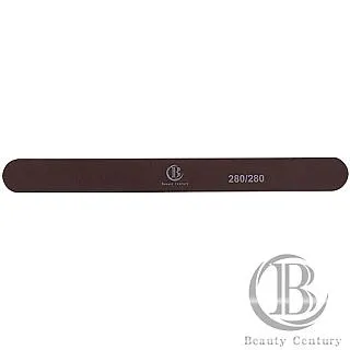 美世達鐘錶掛鍾客廳創意家用時尚裝飾簡約掛牆時鐘 歷史價格詳細信息