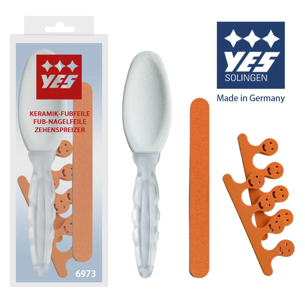 YES 合唱團 - Progeny Highlights From Seventy-Two 2CD 全新歐版 歷史價格詳細信息