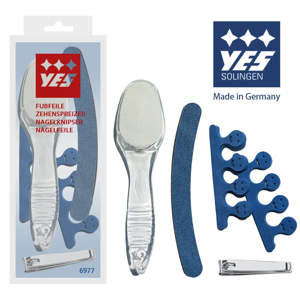 【德悅氏】指甲剪-亮面(8cm) 歷史價格詳細信息