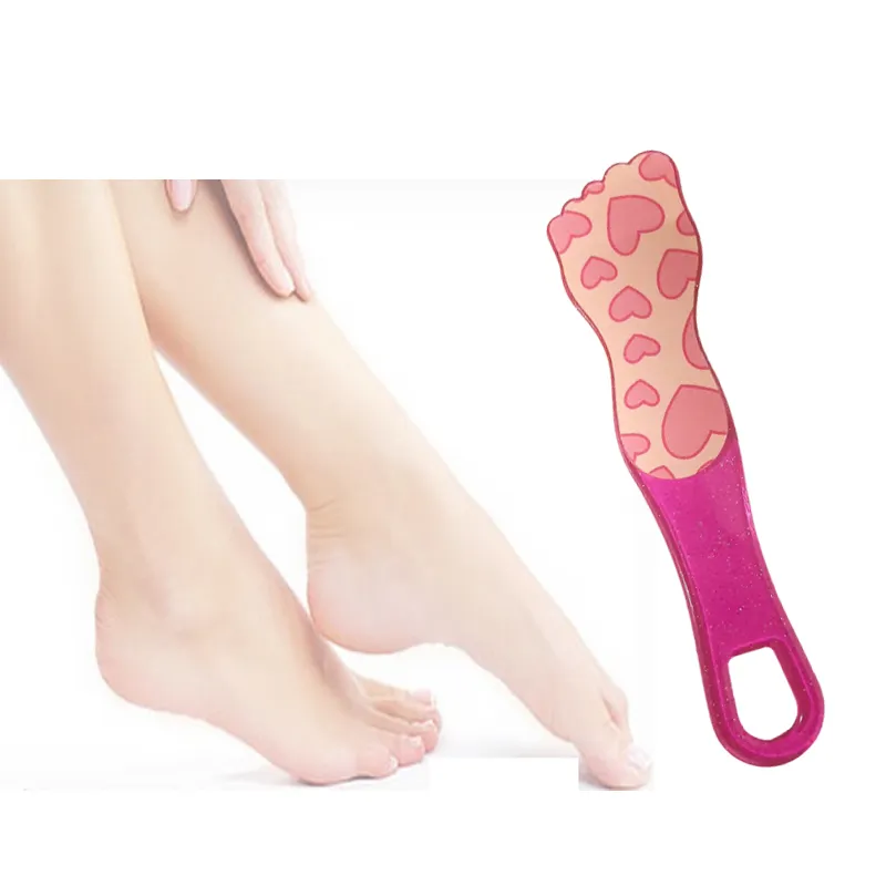 磨腳皮器(一組) 歷史價格詳細信息