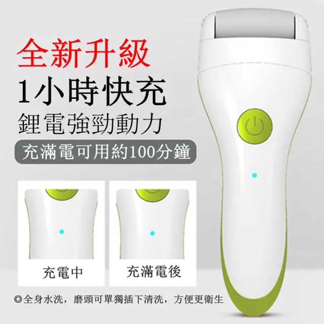 美足動力馬丁靴女英倫風鞋子單靴薄款靴子小春秋2021年女鞋短靴 歷史價格詳細信息