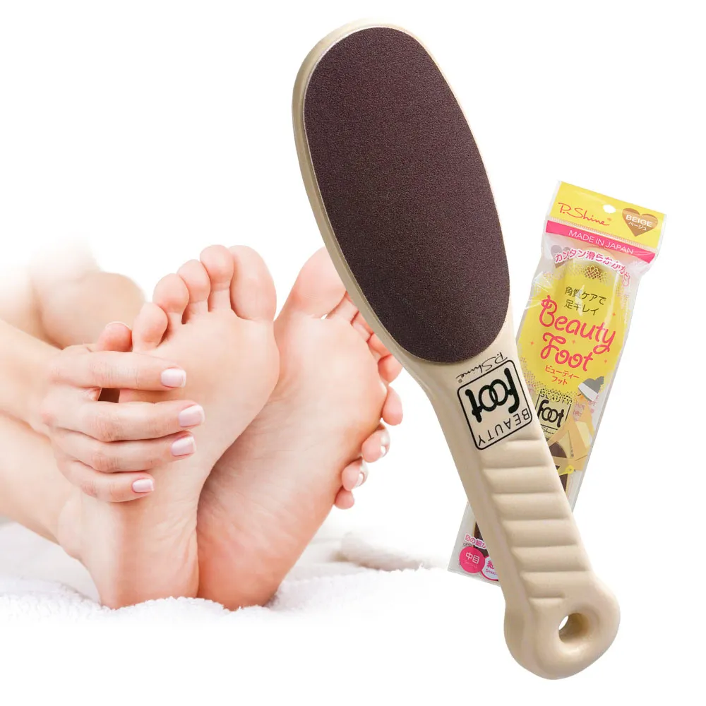 【日本Beauty Foot】去角質足膜 25mlx2枚入(二入組) 歷史價格詳細信息