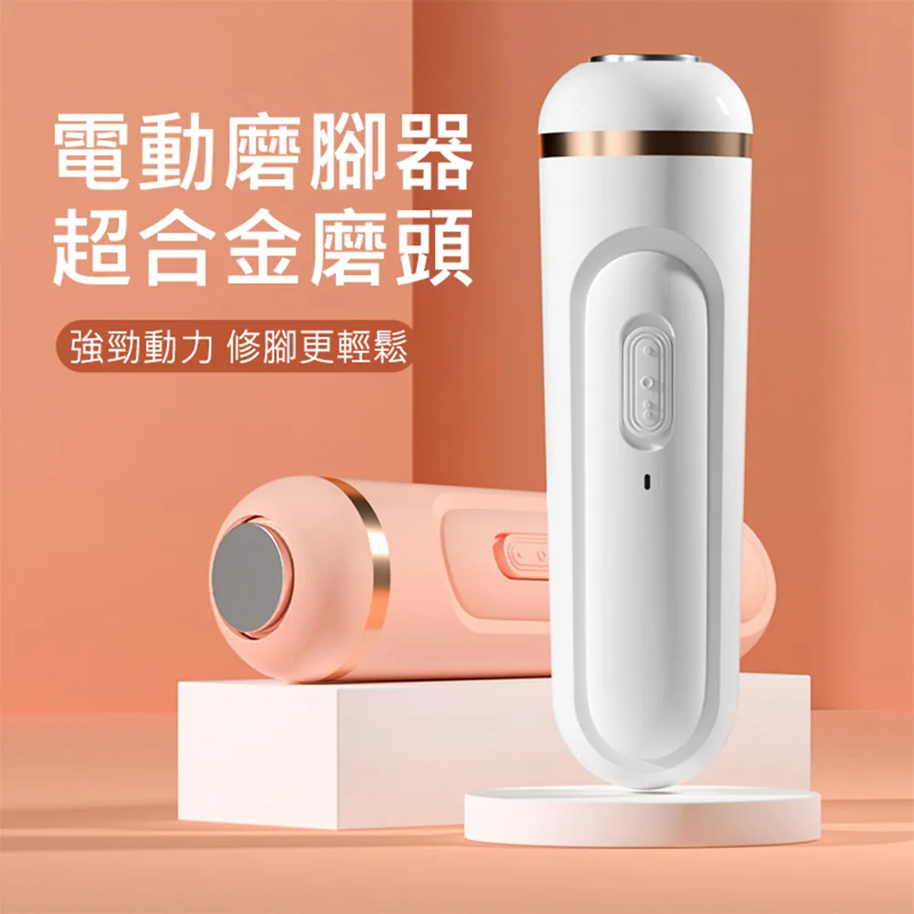 電動磨腳機 替換接頭 Panasonic ES0191-H 國際牌 磨皮機 硬皮 ES2502PP 用 LUCI日本代購 歷史價格詳細信息