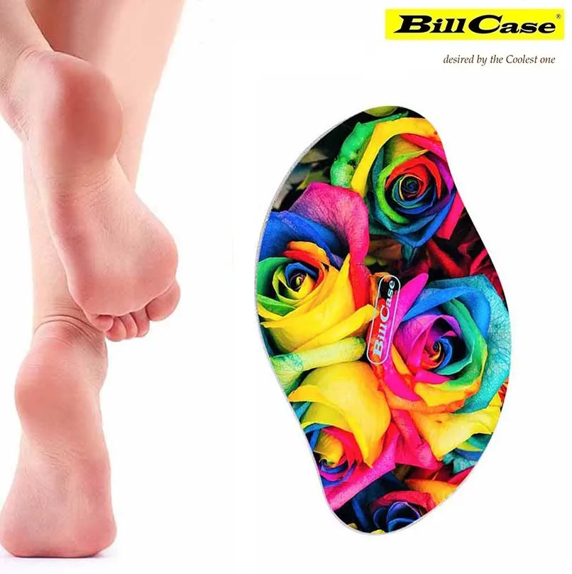 第三代奈米絨面軟式硅藻土吸水踏墊 (軟式珪藻土/吸水踏墊/防滑地墊/吸水踏墊/門口墊/浴室踏墊) 歷史價格詳細信息