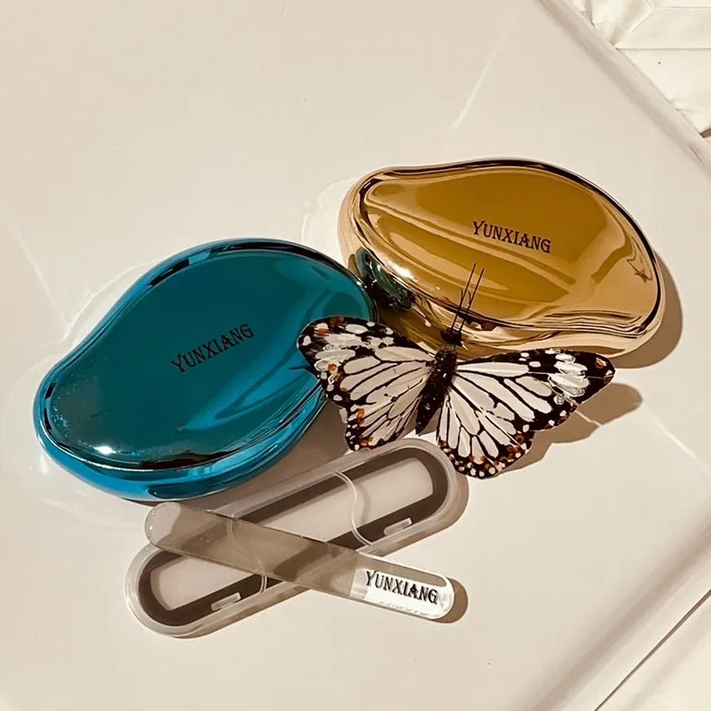 美甲美足套裝 充電式磨腳器+美甲機&lt;台灣快速出貨&gt; 電動去硬皮機 去腳皮機 足部保養 磨腳器 去角質機 歷史價格詳細信息