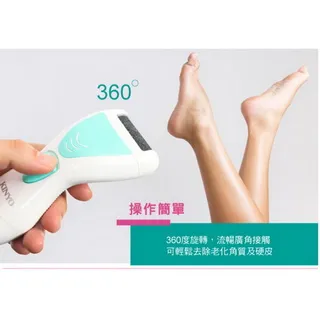 【KINYO】充電式可摺疊LED化妝鏡(BM-080)觸控/好攜帶(2入組) 歷史價格詳細信息