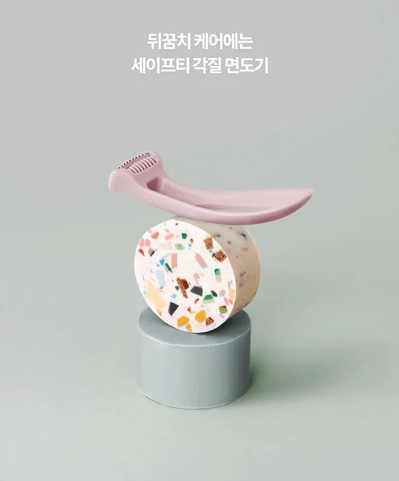 不銹鋼刮刀 錫漿攪拌刮錫刀 液晶開殼工具 手機撬棒 (2個一拍) 歷史價格詳細信息