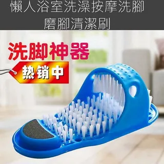 2個裝清潔刷水壺保溫杯刷洗奶瓶刷子清潔海綿刷三合一麥克風杯刷 歷史價格詳細信息