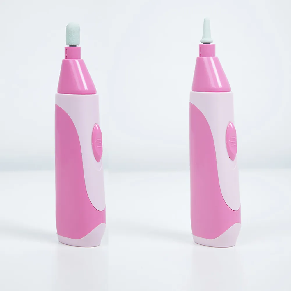 【贈替換芯+粉撲】蝶安娜 水光雙層氣墊CC霜+定妝粉餅 TFAE31 歷史價格詳細信息