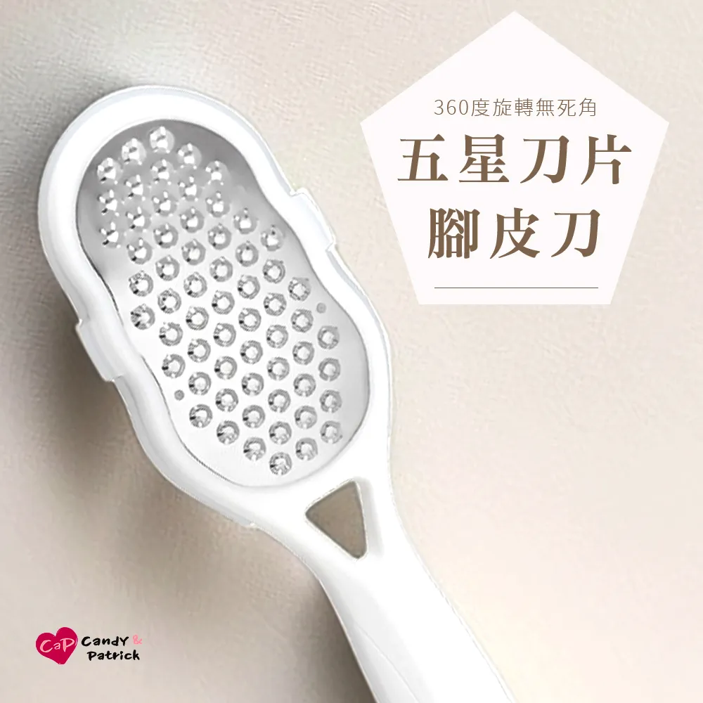 【Cap】360度旋轉水龍頭雙出水模式起泡器 歷史價格詳細信息