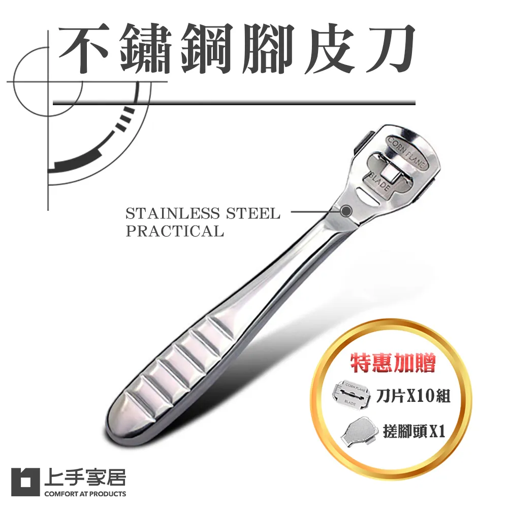 不鏽鋼救生圈存放櫃救生圈衣繩防汛箱船上公園救生器材儲物專用箱 歷史價格詳細信息