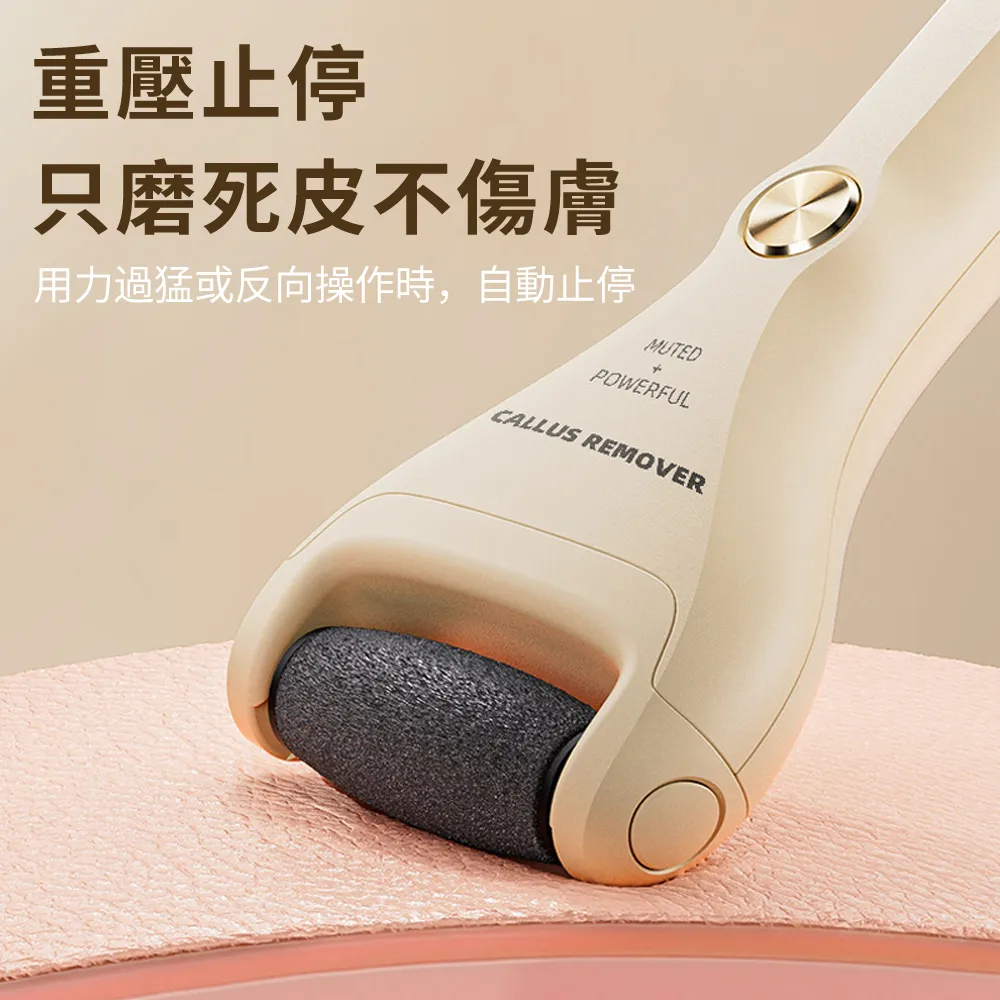 SAMPOU 九件套不鏽鋼黑頭粉刺棒細胞夾 擠黑頭痘痘粉刺閉口針 清除粉刺夾美容工具 粉刺脂肪粒黑頭清潔棒 歷史價格詳細信息