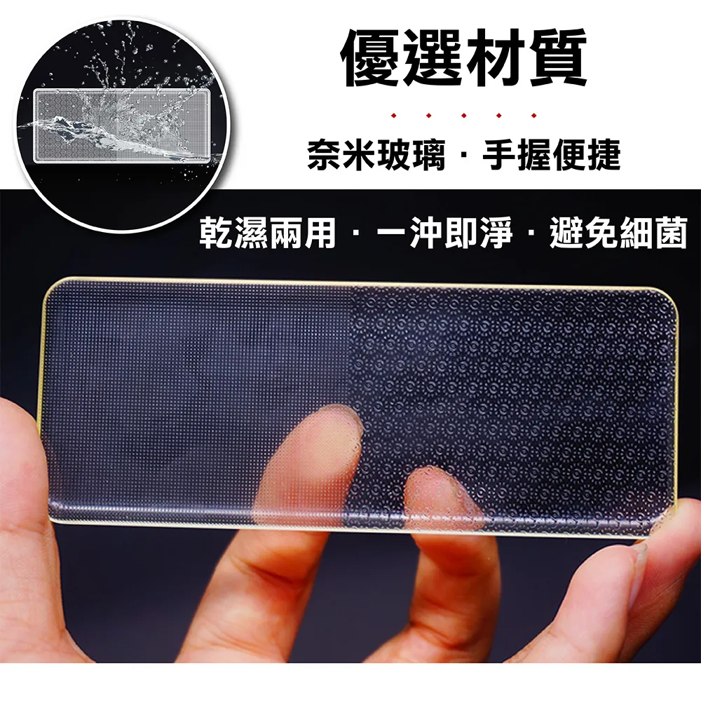 玻璃洗腳盆沐足椅洗腳椅玻璃盆 沐足椅洗腳池設計盆配件 歷史價格詳細信息