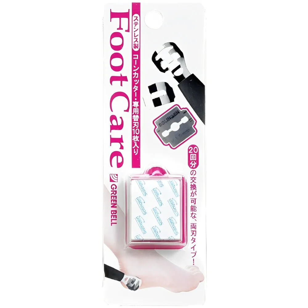 不銹鋼換腳架醫-用支撐腳托架骨科托腳支架帶輪可升降移動架 歷史價格詳細信息