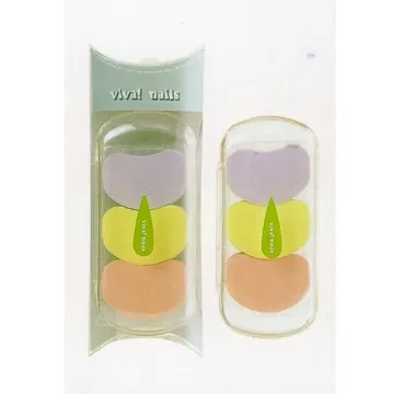 日本GB綠鐘Kitchen多功能廚房料理刀( L290mm／91g ) G-2022 歷史價格詳細信息