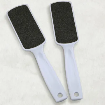 HIKARI日光生活●超值洗衣袋五入組 歷史價格詳細信息