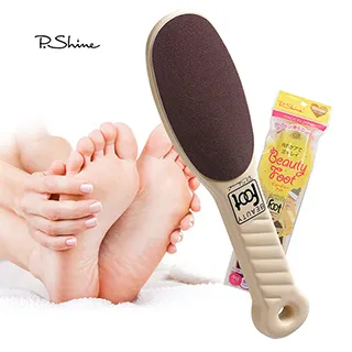 【日本Beauty Foot】去角質足膜 25mlx2枚入(二入組) 歷史價格詳細信息