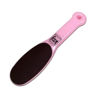 【日本Beauty Foot】去角質足膜 25mlx2枚入(二入組) 歷史價格詳細信息