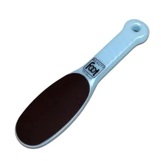 【日本Beauty Foot】去角質足膜 25mlx2枚入(二入組) 歷史價格詳細信息