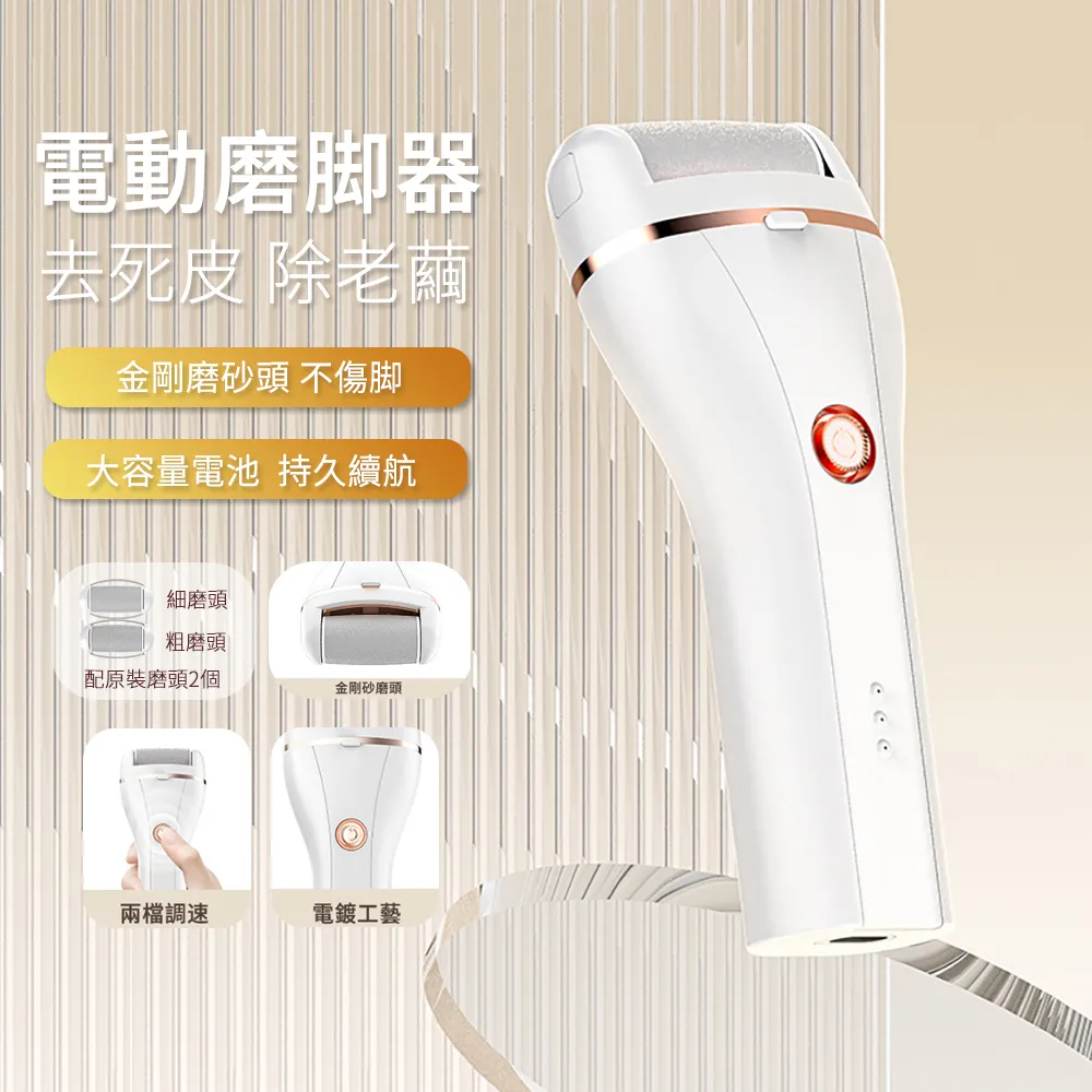 Cord 便攜式可折疊補光燈化妝鏡 LED雙面燈光美顏鏡 三色溫調光高清補妝鏡（磁吸開關/隨身鏡/桌面鏡） 歷史價格詳細信息