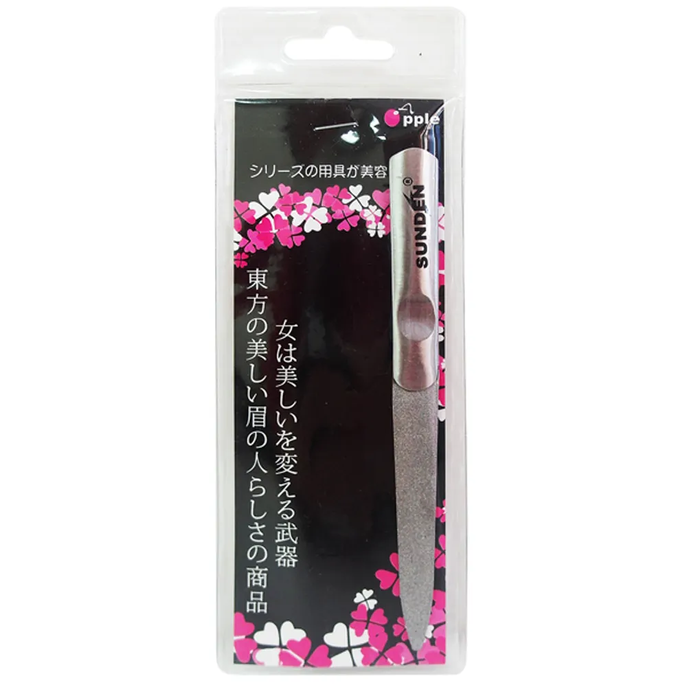 高級不銹鋼竹圓自由栓 歷史價格詳細信息