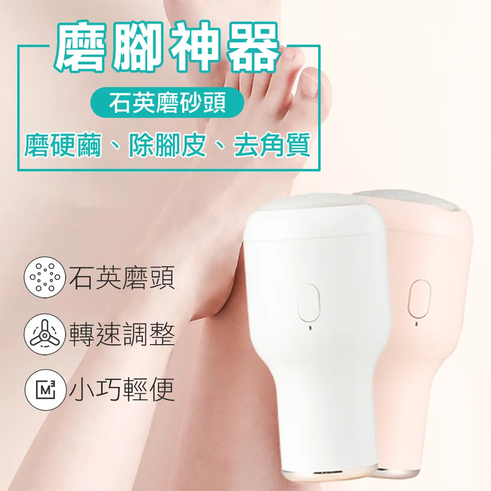 AS-亞爾維斯實木5X7尺衣櫃-150x63x210cm 歷史價格詳細信息