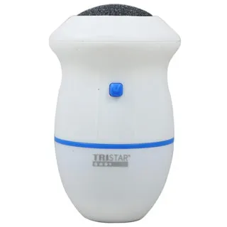 TRISTAR 電動手足修磨儀/磨腳器 TS-S19 歷史價格詳細信息