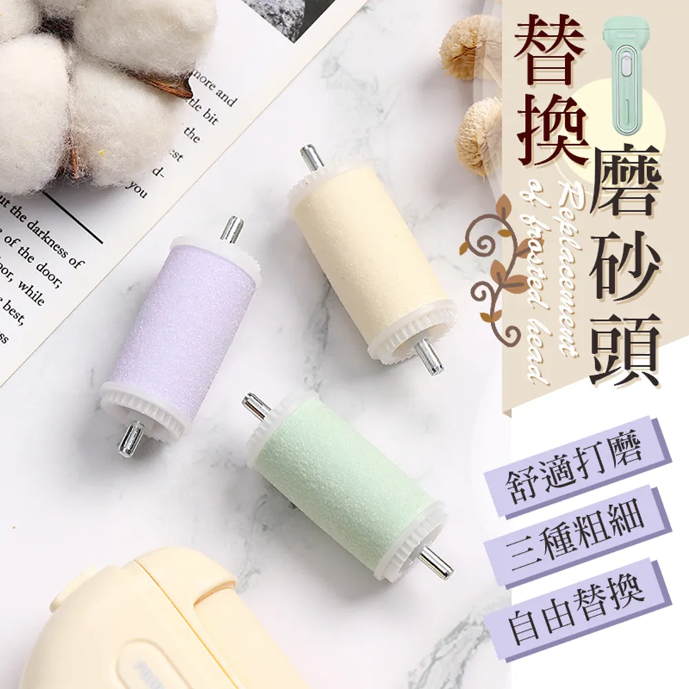 【御皇居】動物三角靠枕(三角沙發靠枕 腰靠枕) 歷史價格詳細信息