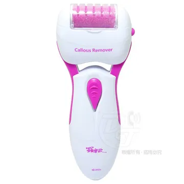 【羅蜜歐】電池式超高頻無線門鈴(DOL-501) 歷史價格詳細信息