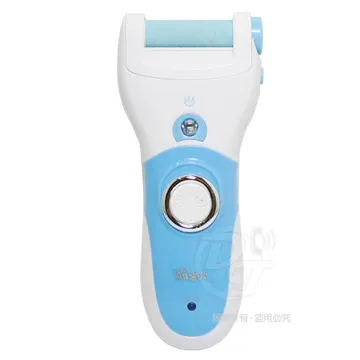 【羅蜜歐】充插兩用 電動理髮剪髮器TCA-3780 plus 歷史價格詳細信息