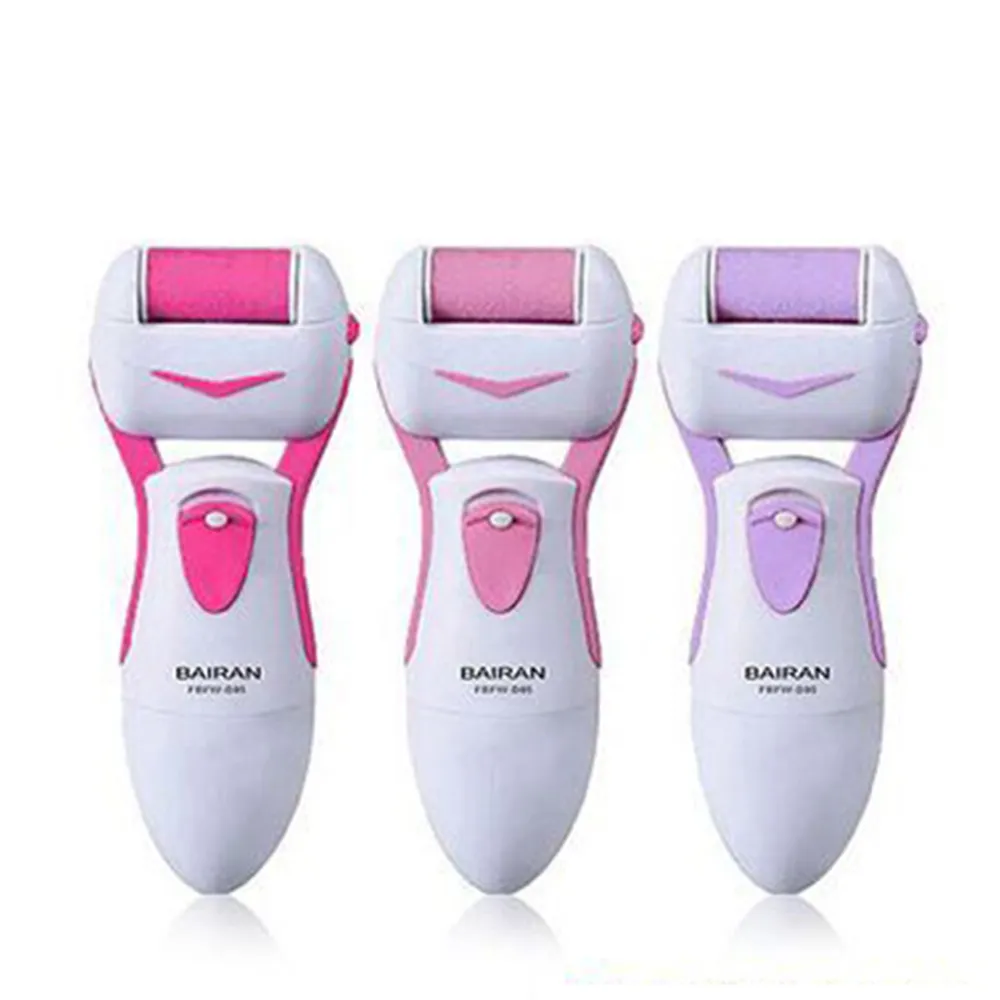 【BAIBAN】磁性八色白板筆 可吸附在白板冰箱 無毒無害 教課、會議、菜單、鏡子都好用 歷史價格詳細信息