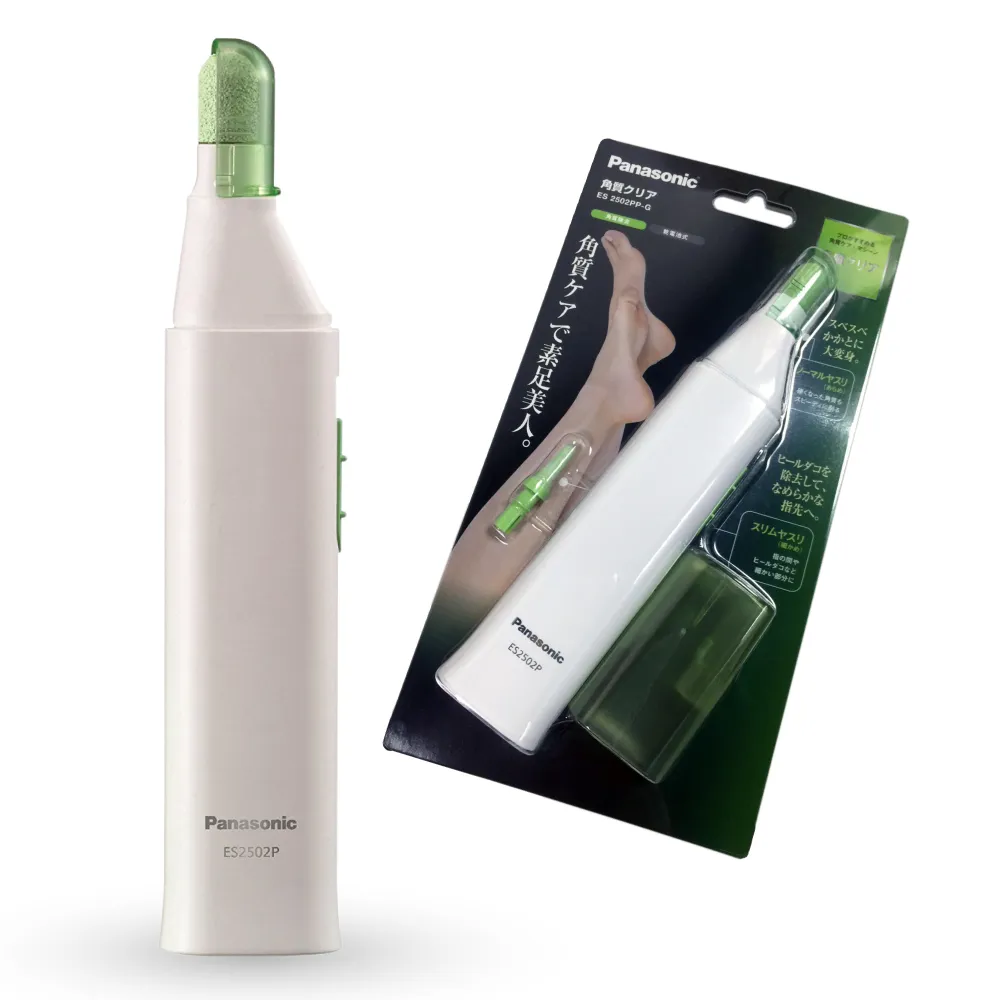 硬木角釘12mm v型角釘桉木紅木相框加硬型角釘專訂硬木釘 歷史價格詳細信息