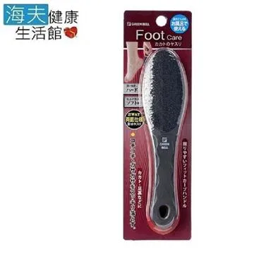 【海夫健康生活館】日本GB綠鐘 SE 附鵝絨毛 竹製耳扒二支組 雙包裝(SE-022) 歷史價格詳細信息