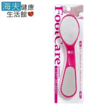 【海夫健康生活館】日本女用防漏安心褲 (蕾絲 / 50cc) 歷史價格詳細信息