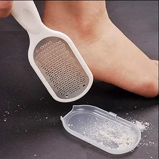 磨腳皮器(一組) 歷史價格詳細信息