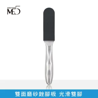 彈性鋼索外出繩 飛行繩 蹓鳥繩(多功能特別版-大)《寵物鳥世界》BR008 歷史價格詳細信息