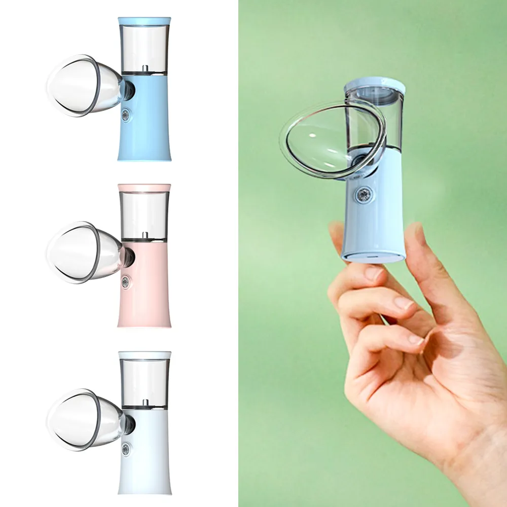 Mass usb便攜手持式迷你吸塵器 超強吸力18000Pa除螨無線吸塵器 歷史價格詳細信息