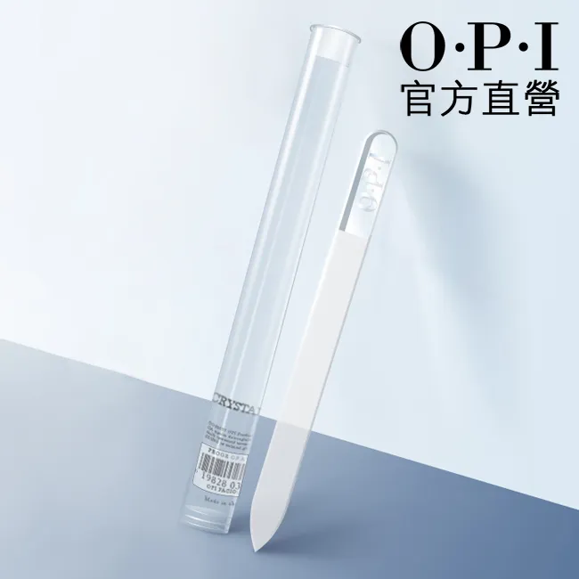 opi水晶銼 指甲銼 美甲修型 超耐用可精打磨致彈吉他搓條工具 歷史價格詳細信息