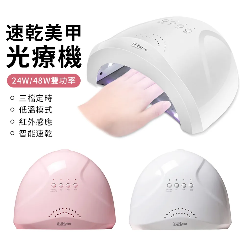 YUNMI LED弧形可調光護眼檯燈 台燈 閱讀燈 小夜燈 桌燈 USB充插兩用 (智能定時休眠)-白色 歷史價格詳細信息