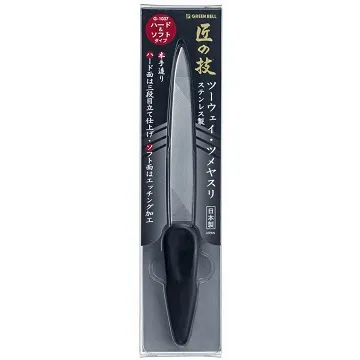 【GB 綠鐘】日本綠鐘雙頭粉刺除痘棒(QQ-600) 歷史價格詳細信息