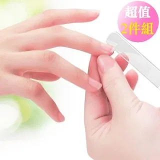 人行道甲型護欄白色雙立柱鍍鋅市政道路側隔離交通焊接鐵藝防護欄 歷史價格詳細信息