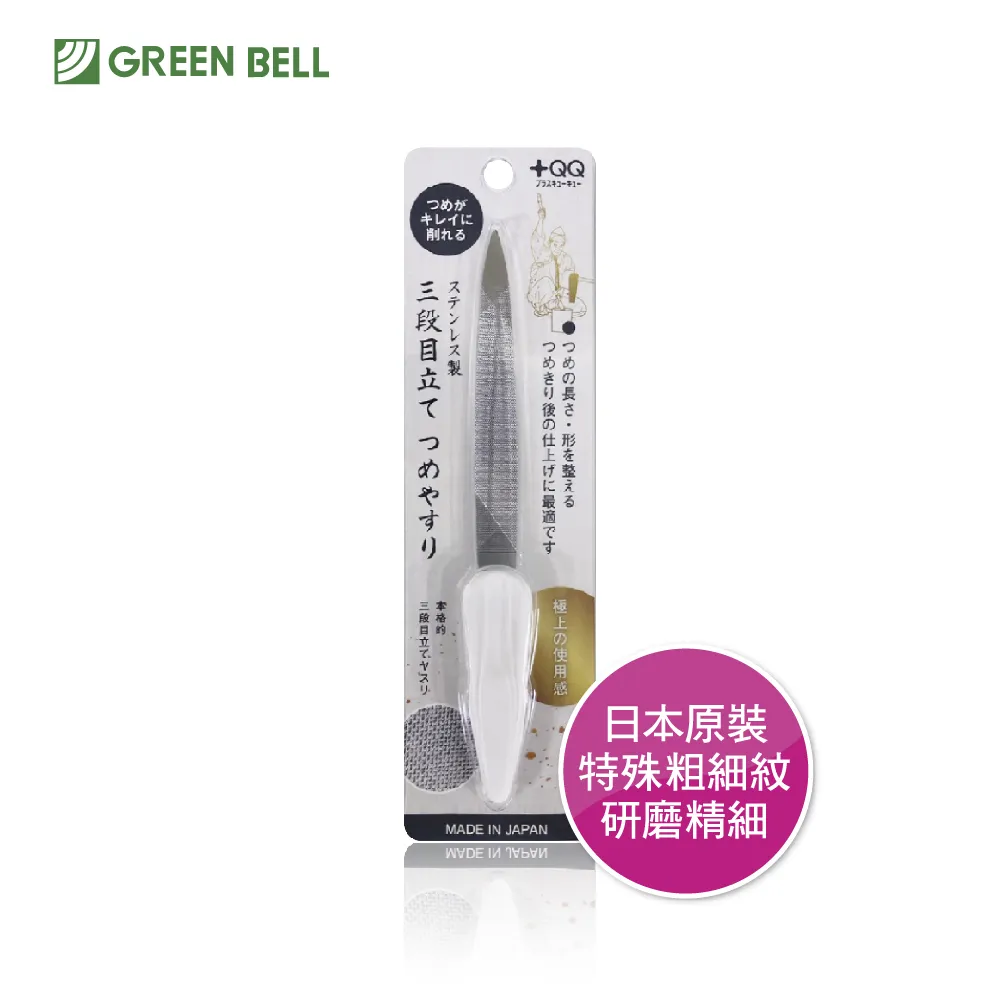 綠鐘+QQ標準型厚甲專用指甲鉗 歷史價格詳細信息