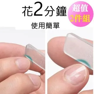 人行道甲型護欄白色雙立柱鍍鋅市政道路側隔離交通焊接鐵藝防護欄 歷史價格詳細信息