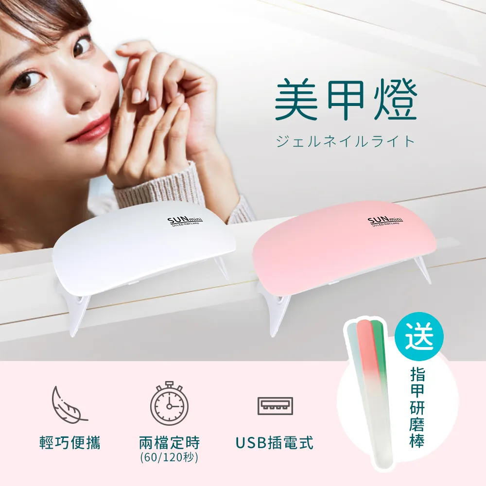 光療兩晶護腰帶熱敷生理期暖宮紅光腰帶發熱護腰腹部紅光紅外按摩 歷史價格詳細信息