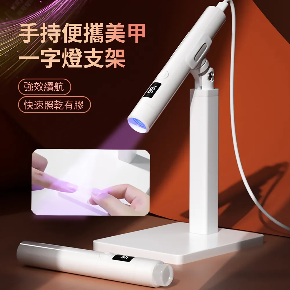 HADER 一拖二 萬能無線麥克風 唱歌/直播 智能降噪 家用K歌音響喇叭話筒麥克風 歷史價格詳細信息