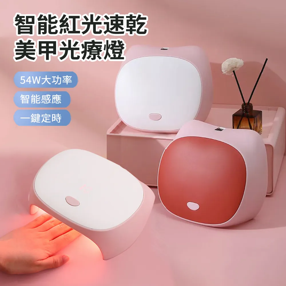 HADER 智能感應壁掛式自動皂液器 電動兒童泡沫洗手機 洗手液起泡機 歷史價格詳細信息