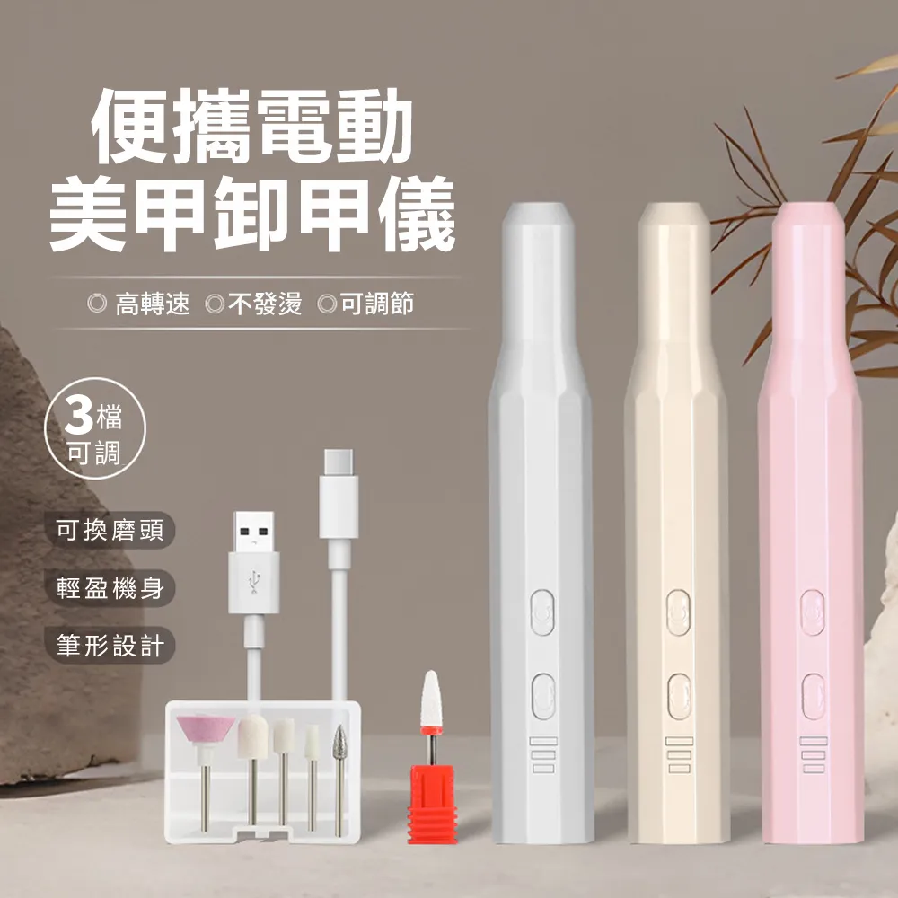 Sily 可愛少女心日記手帳本 筆記本 柔軟直尺 便簽紙 貼紙膠帶 書籤 186件套禮盒套裝 歷史價格詳細信息