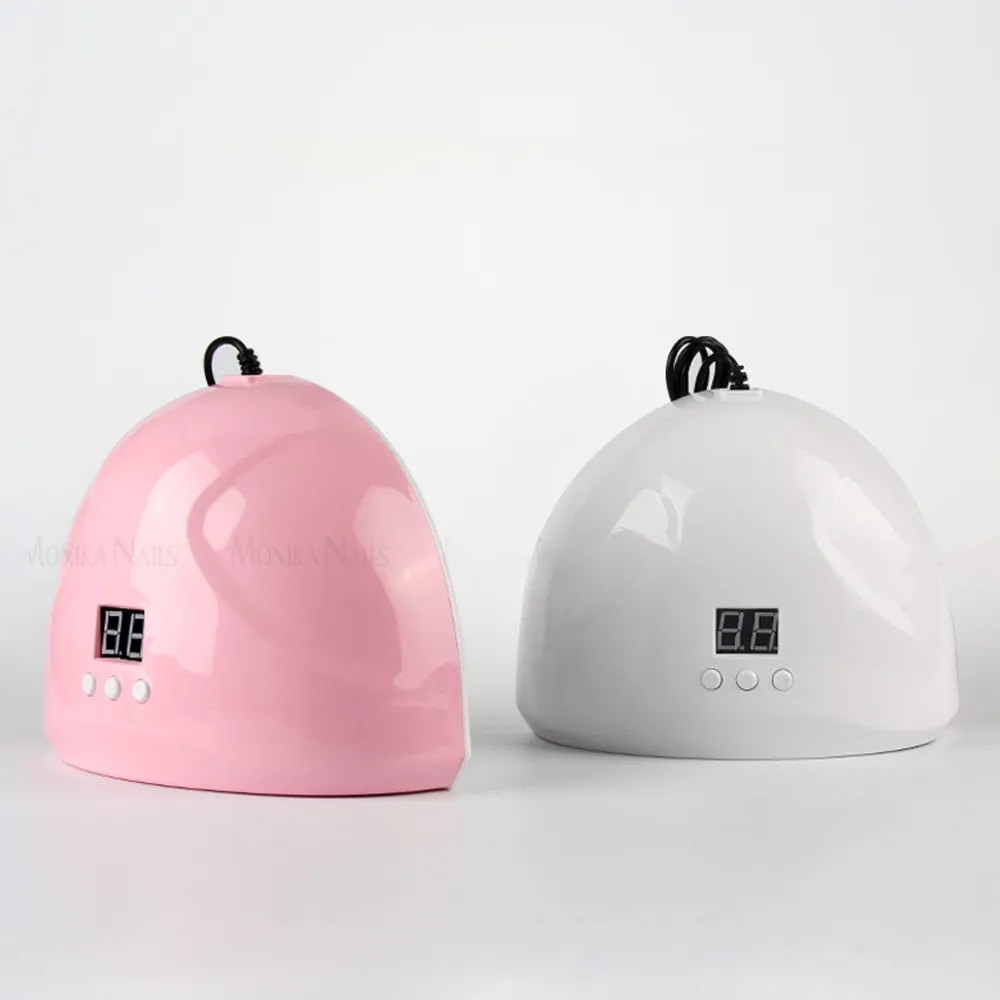 Mass usb便攜手持式迷你吸塵器 超強吸力18000Pa除螨無線吸塵器 歷史價格詳細信息