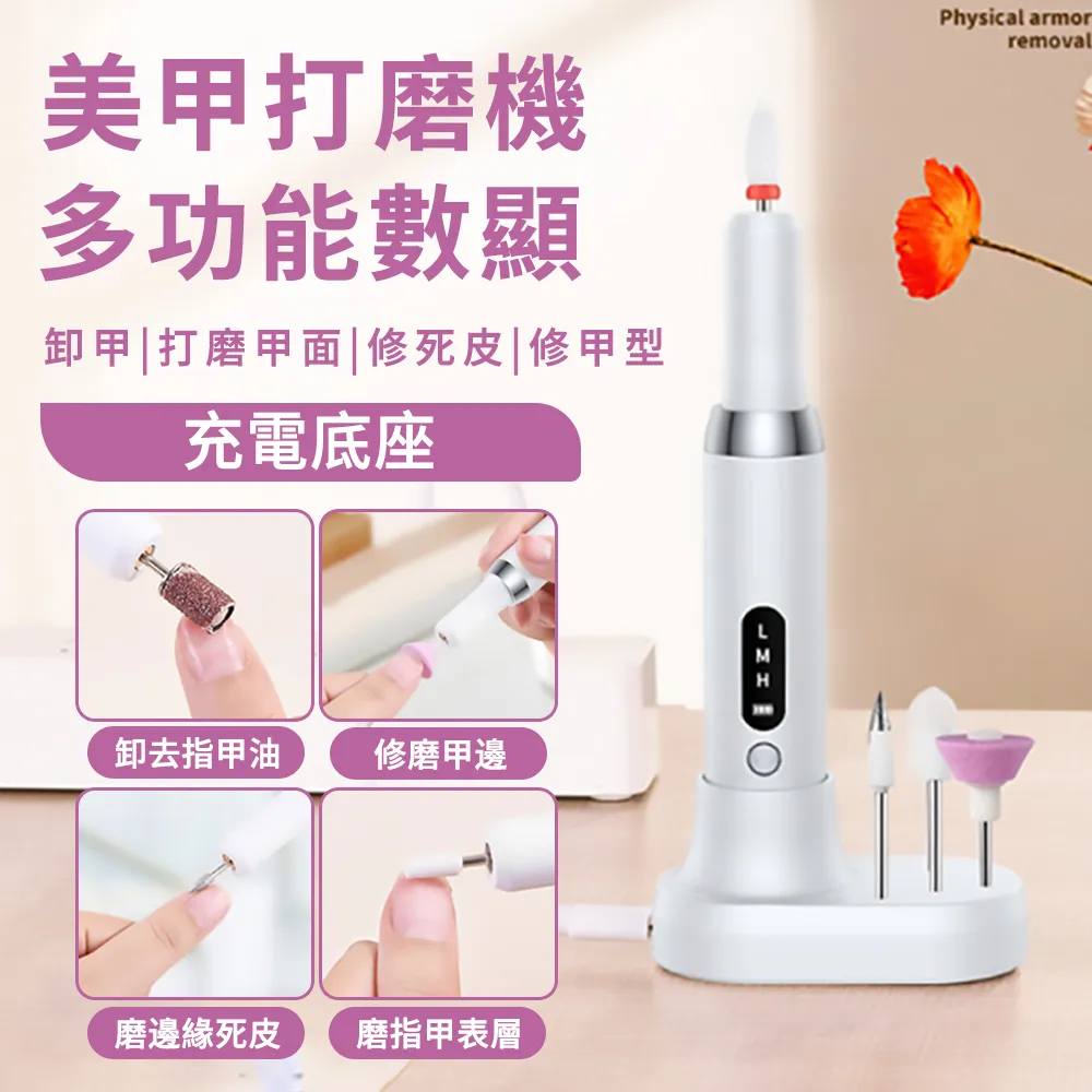 打字機修正帶 Smith Corona cassette lift off cassette 1/ea 21060 歷史價格詳細信息