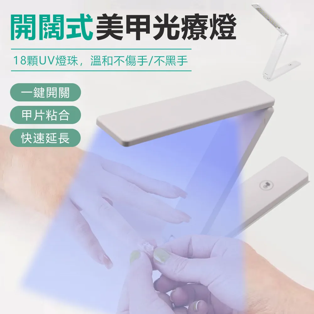 Sily 家用辦公迷你手動碎紙機 桌面手搖式文件資料粉碎機 歷史價格詳細信息